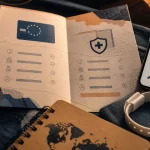Assurance étudiant à l’étranger : comparatif plafonds, franchises et CEAM