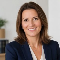 Clémence Aubry-Lecoz