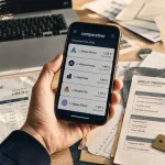 Comparateur banque Panorabanque : frais et classement des banques