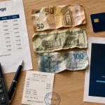 Cours devise poste : taux, billets, frais à vérifier