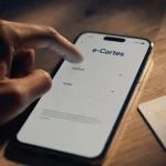 e carte bleue la banque populaire : carte Visa virtuelle pour payer en ligne sans exposer ses données