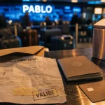 Fair tax free France : validation PABLO et remboursement TVA