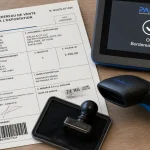 Pablo detaxe : 100€ TTC, borne de validation et erreurs qui bloquent le remboursement