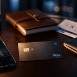 Visa Infinite Banque Populaire : carte Visa Infinite et conciergerie 24/7