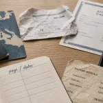 Acs assurance voyage : passeport, carte et numéro d’assistance