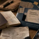 Air France assurance voyage : passeport, garantie annulation et remboursement