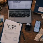 Assurance agence de voyage : RC Pro, garantie financière et locaux