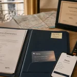 Assurance april tours : devis et contact à Tours