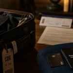 Assurance voyage boursobank : 180 jours, couverture et exclusions à contrôler