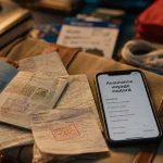 Assurance voyage routard : plafonds, sports et délais à vérifier avant départ
