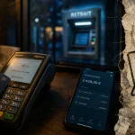 Comment débloquer sa carte bancaire après 3 pin incorrect : TPE, distributeur, opposition