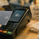 comment fonctionne carte bancaire contactless safepay : paiement NFC sans contact, plafond 50 €