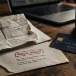 Frais bancaires pour compte inactif : 30 € par an