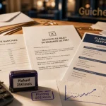 Plafonnement des frais bancaires : plafond 25 €/mois ou 20 € selon votre situation