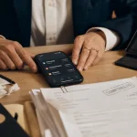 Qonto banque en ligne : factures et comptabilité pro