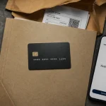 Renouvellement carte bancaire avant expiration : délais et activation