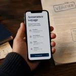 revolut assurance voyage : éligibilité et frais médicaux