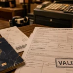 Tax free la boutique : BVE, reçu et erreurs qui bloquent la détaxe