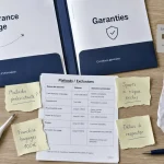 UFC-Que Choisir assurance voyage : pièges des cartes bancaires, plafonds et exclusions