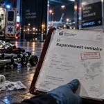 Assurance pour rapatriement : avion sanitaire, plafond 80 000 € pas suffisant