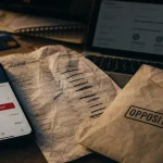Comment savoir qui a piraté ma carte bancaire : paiement contesté et remboursement