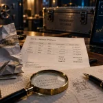 cpor devises : cotation de l’or, vérifier marque et service