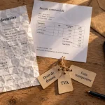 Droits de douane usa france : valeur, origine et frais à vérifier