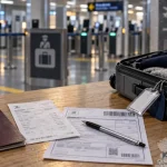 Tax free france : détaxe TVA à partir de 100 € d’achat