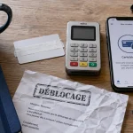 Temps déblocage carte bancaire : 24h ou 3 à 4 jours, carte bloquée