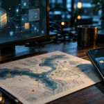 Carte virtuelle Treezor pour émission instantanée
