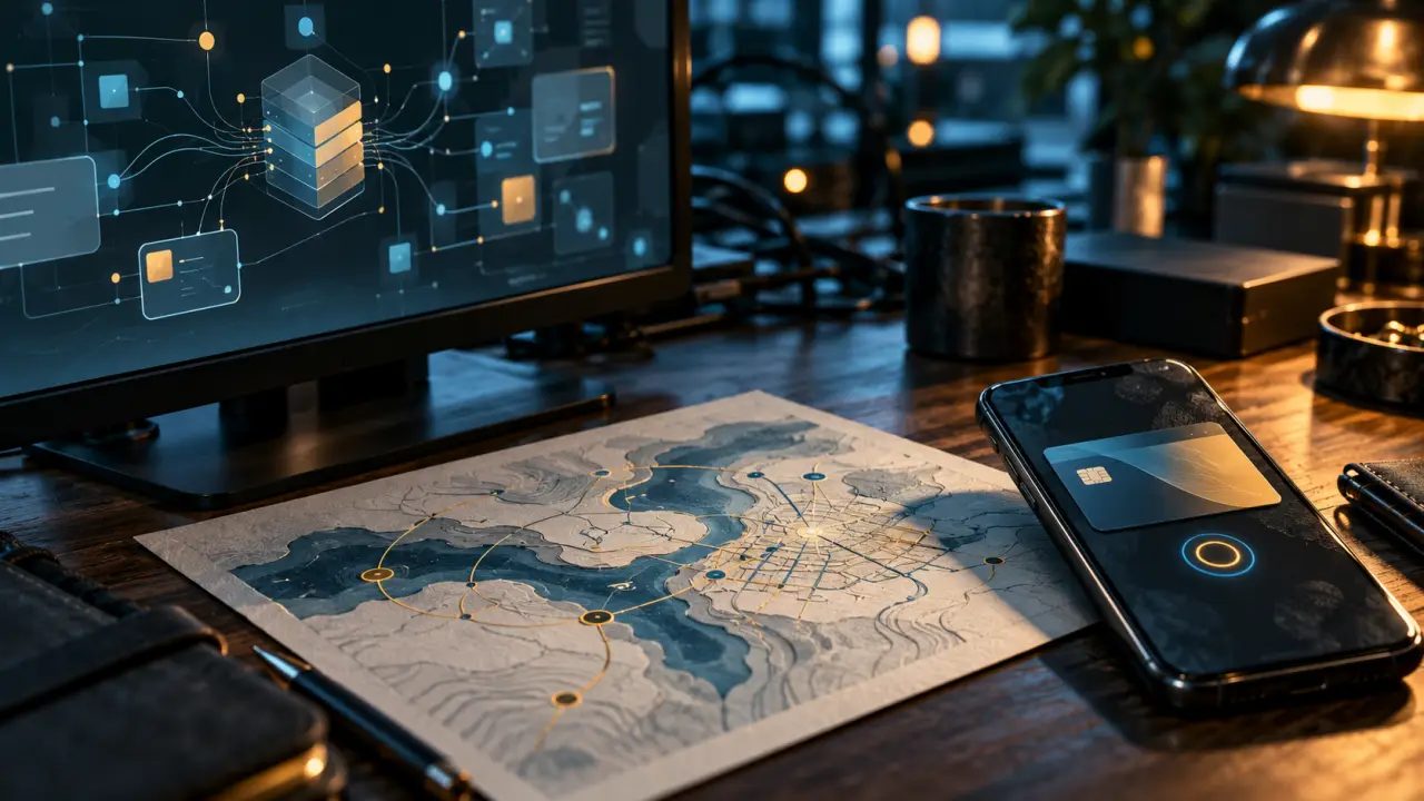 Carte virtuelle Treezor pour émission instantanée