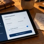 Fortuneo carte virtuelle : numéro temporaire pour paiement sécurisé